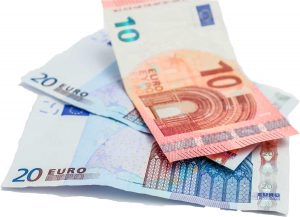 financiacion privada invergestion y finanzas
