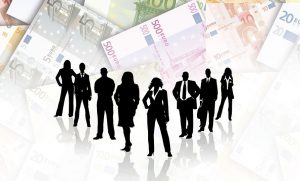 Asesor financiero en Huelva Invergestión y finanzas