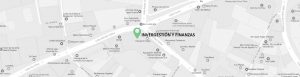 contacto invergestion y finanzas