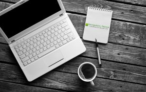 blog invergestion y finanzas