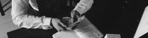 financiacion privada huelva invergestion y finanzas