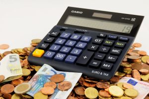 renegociar la hipoteca invergestion y finanzas