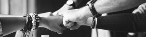 colaboraciones invergestion y finanzas