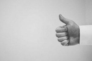 colaborar invergestion y finanzas