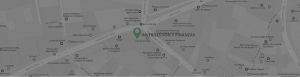 contacto invergestion y finanzas