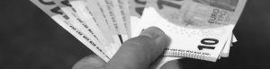 prestamos personales en huelva invergestion y finanzas